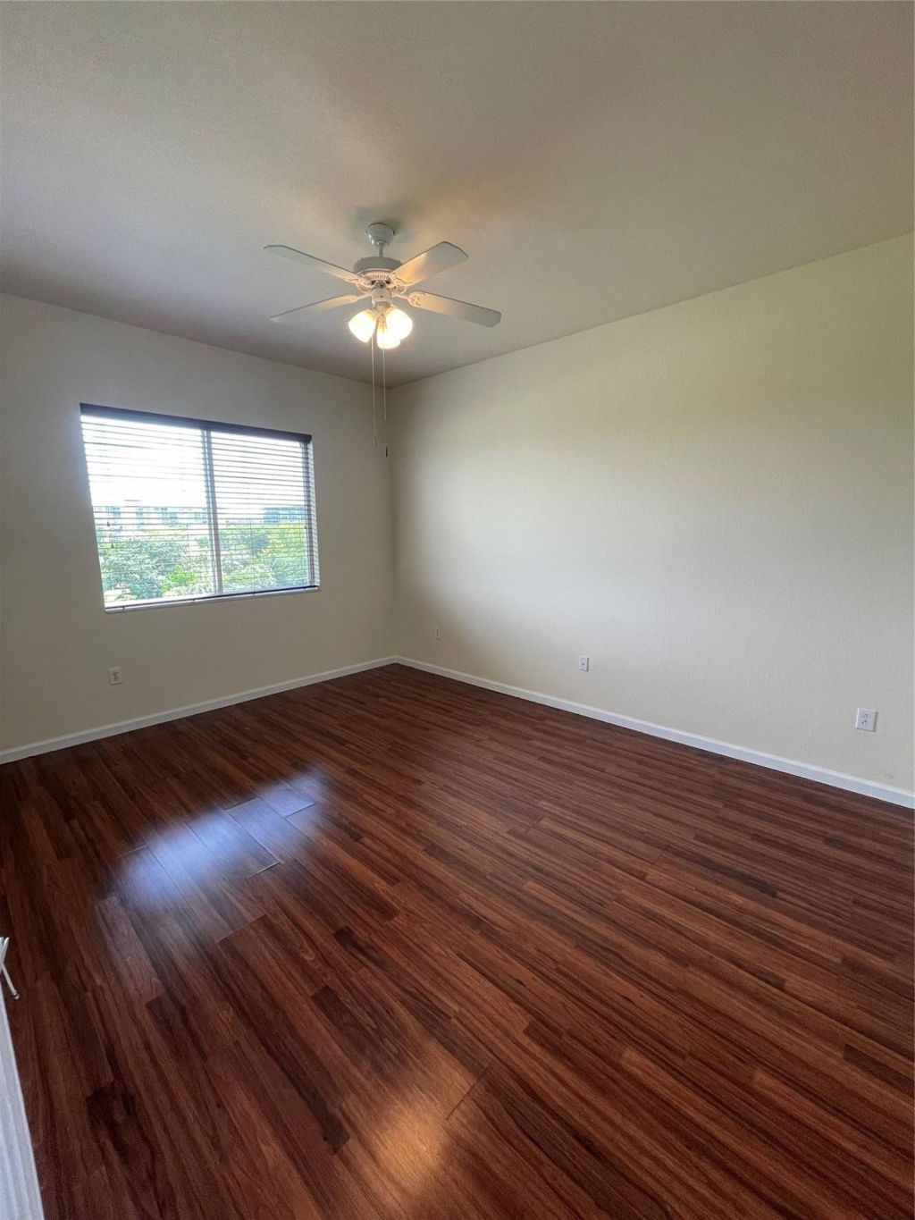 3500 Oaks Clubhouse Drive, Unit 510, Pompano Beach, FL 33069 Photo