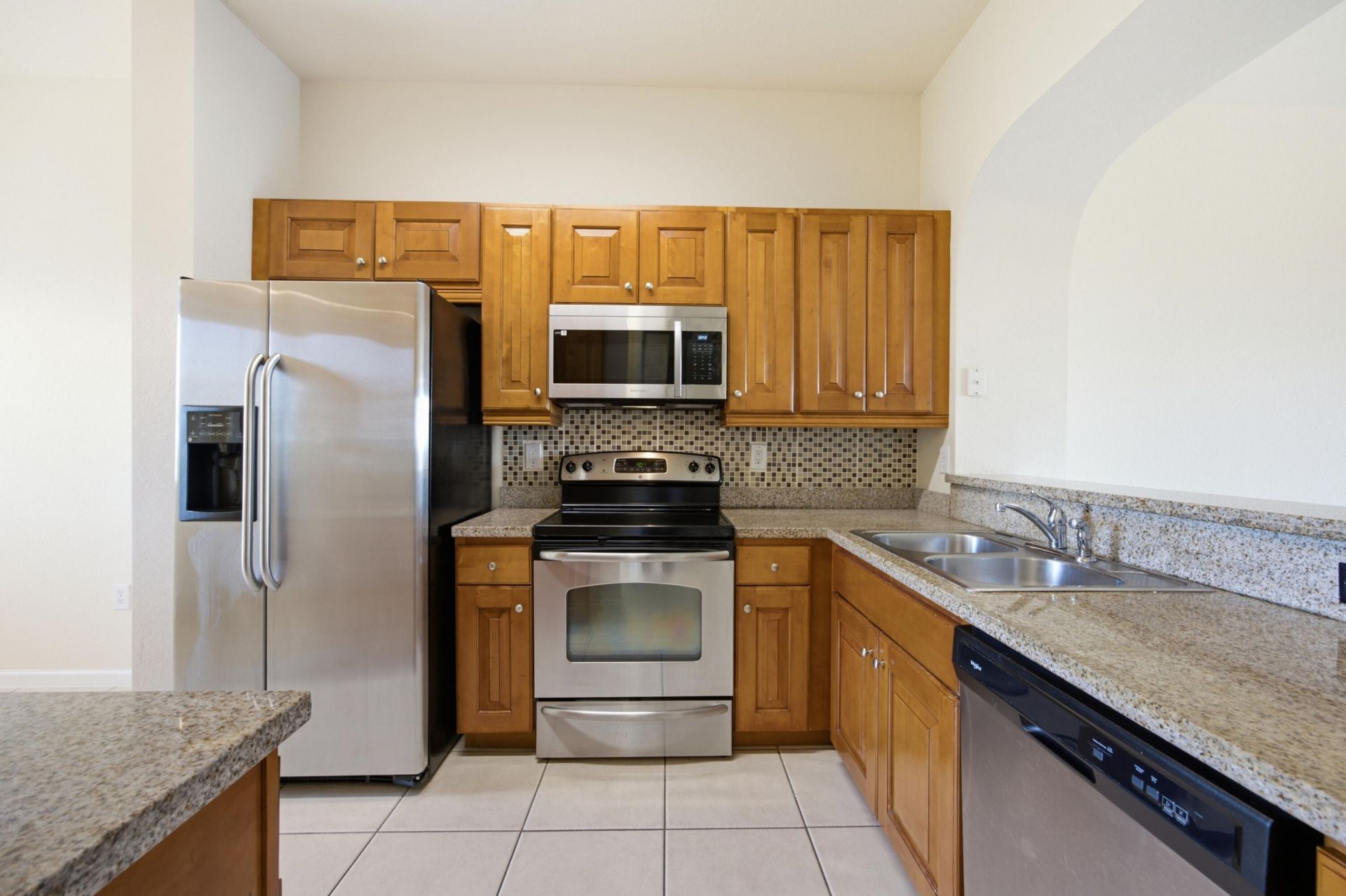 3500 Oaks Clubhouse Drive, Unit 510, Pompano Beach, FL 33069 Photo