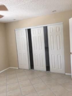 2840 NE 14th Street Causeway, Pompano Beach, FL 33062 Photo