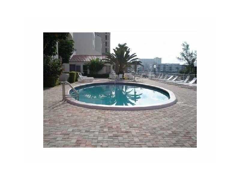 2840 NE 14th Street Causeway, Pompano Beach, FL 33062 Photo