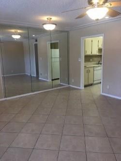 2840 NE 14th Street Causeway, Pompano Beach, FL 33062 Photo