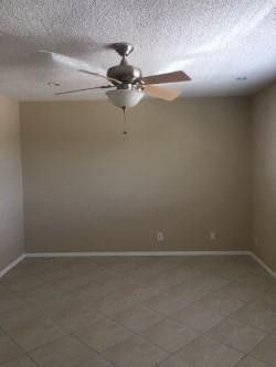2840 NE 14th Street Causeway, Pompano Beach, FL 33062 Photo
