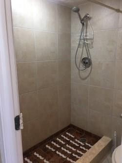 2840 NE 14th Street Causeway, Pompano Beach, FL 33062 Photo