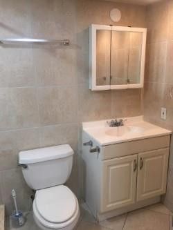 2840 NE 14th Street Causeway, Pompano Beach, FL 33062 Photo