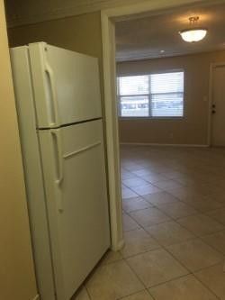 2840 NE 14th Street Causeway, Pompano Beach, FL 33062 Photo