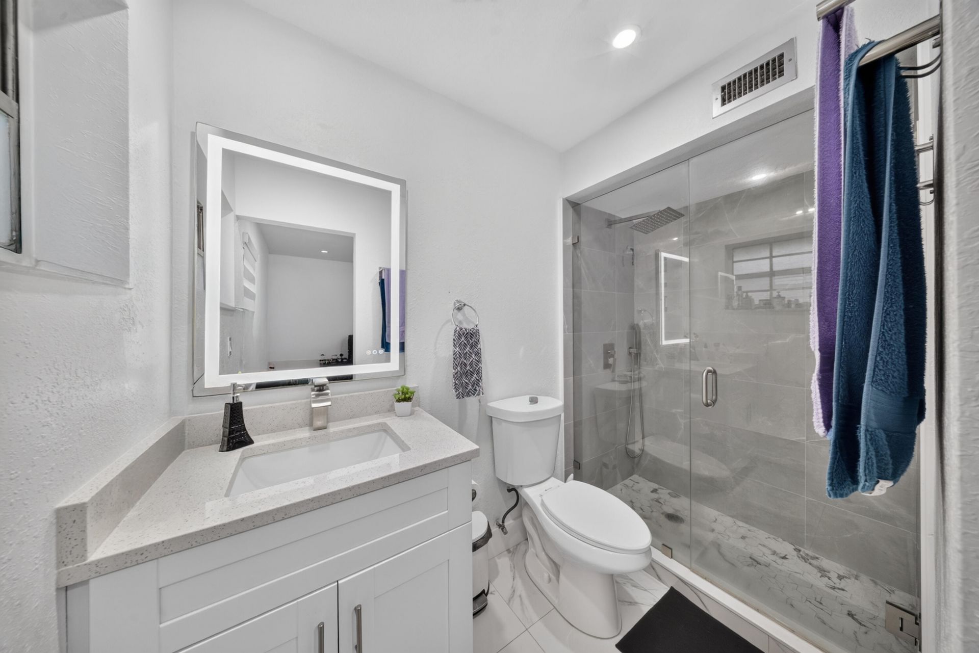 265 Cape Cod Circle, Lake Worth, FL 33467 Photo