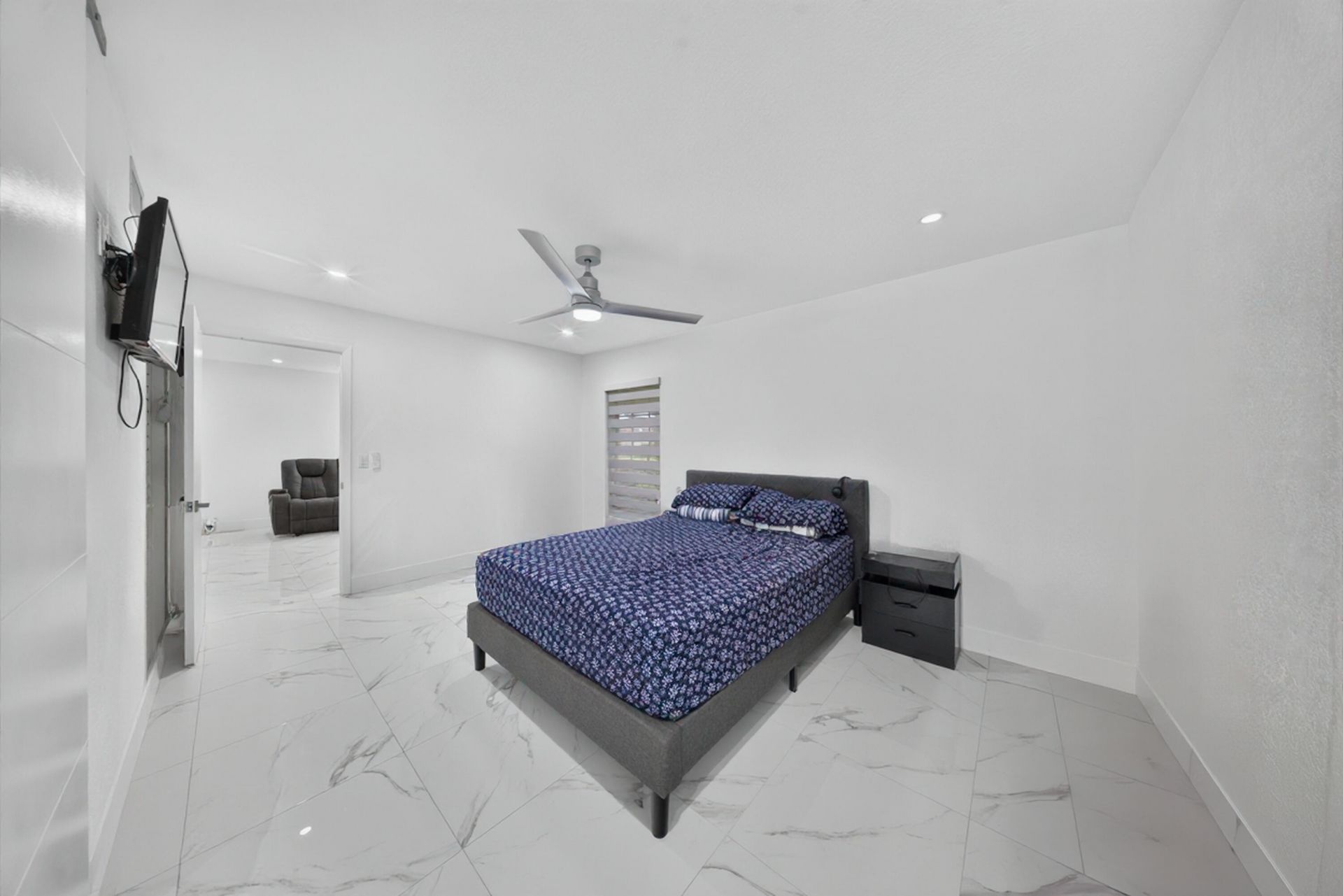 265 Cape Cod Circle, Lake Worth, FL 33467 Photo