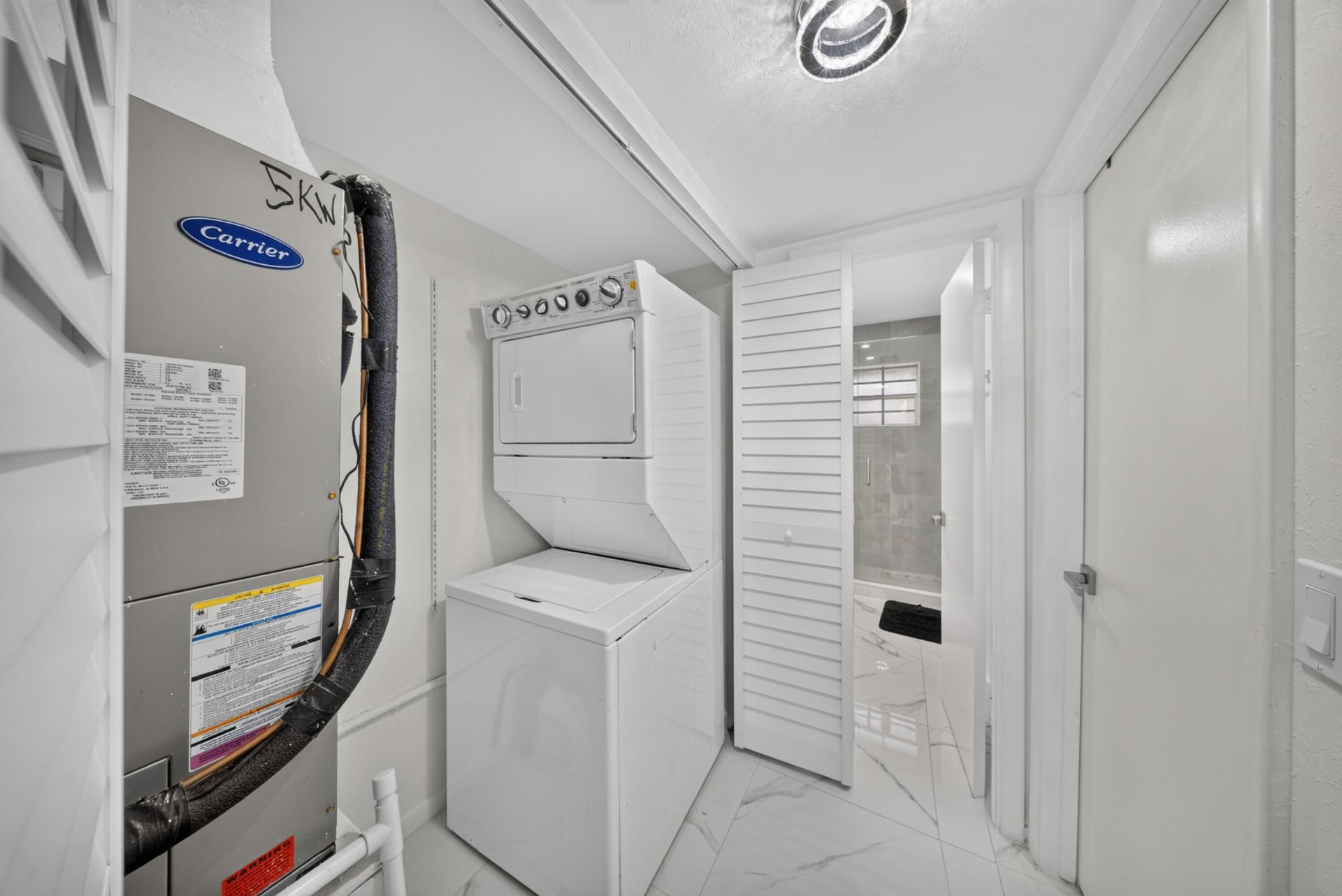 265 Cape Cod Circle, Lake Worth, FL 33467 Photo