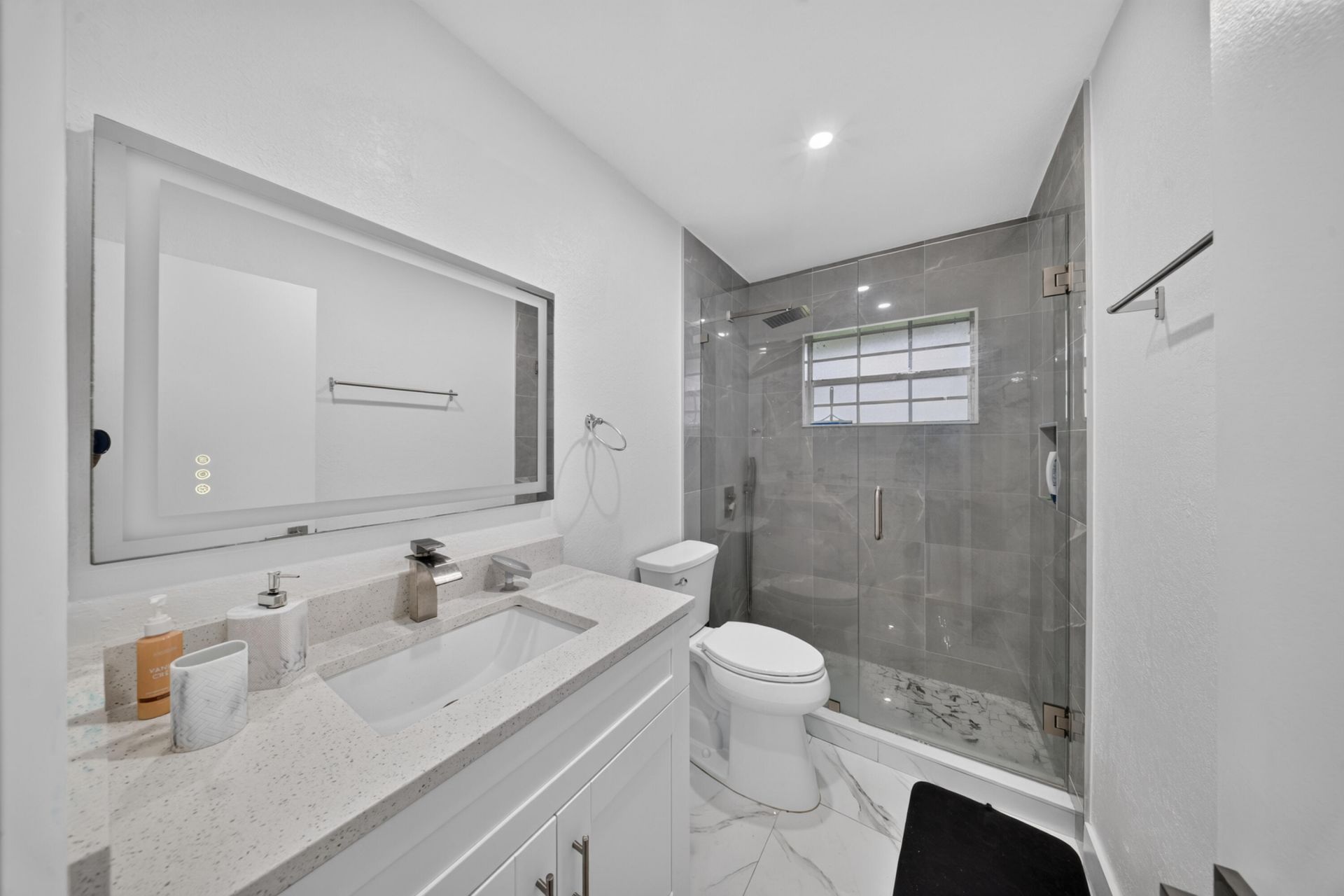 265 Cape Cod Circle, Lake Worth, FL 33467 Photo