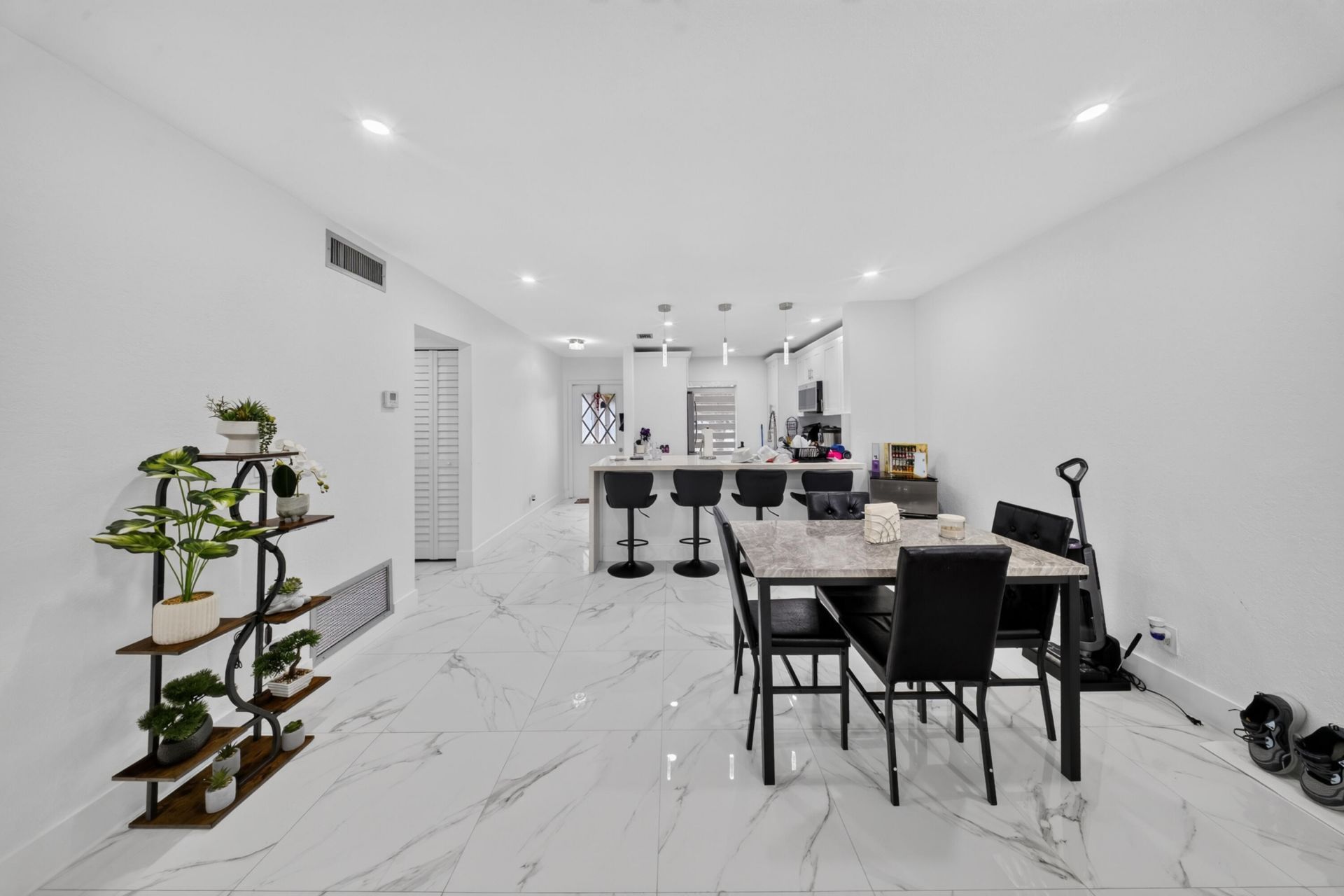 265 Cape Cod Circle, Lake Worth, FL 33467 Photo