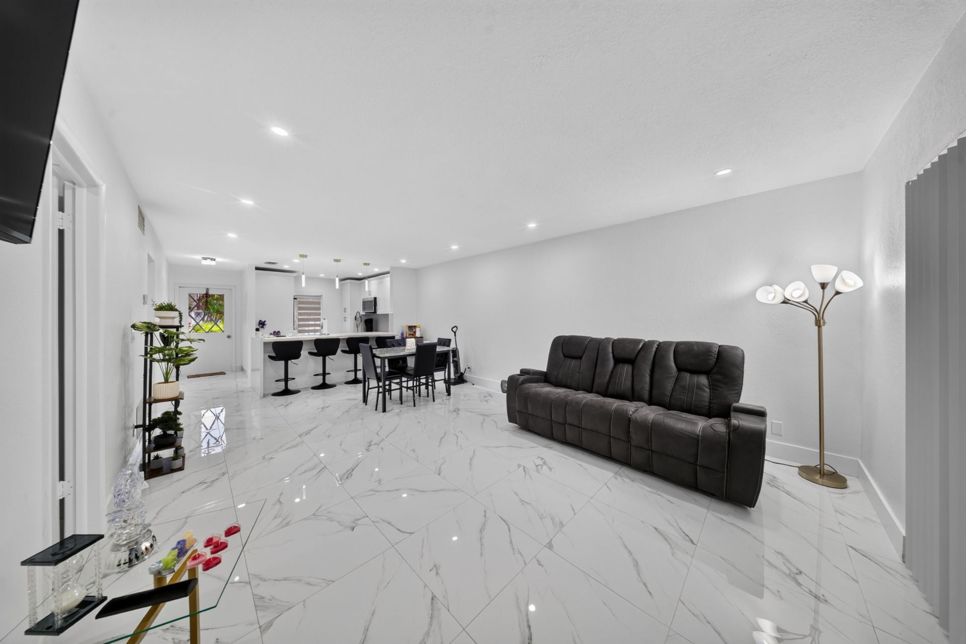 265 Cape Cod Circle, Lake Worth, FL 33467 Photo