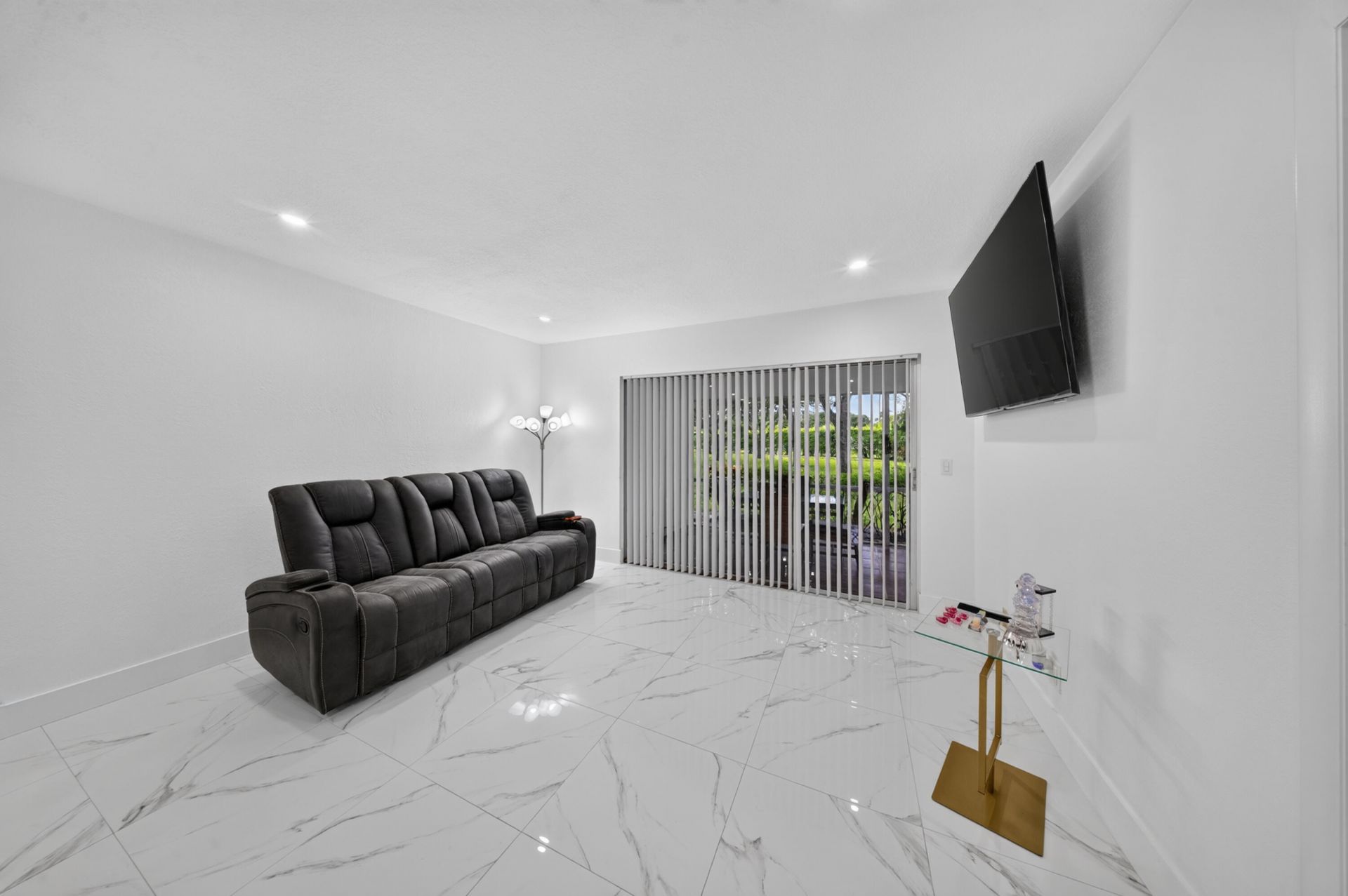 265 Cape Cod Circle, Lake Worth, FL 33467 Photo