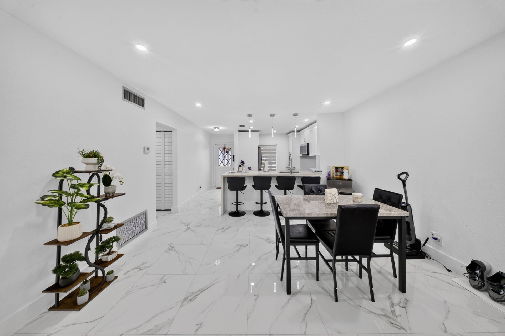 265 Cape Cod Circle, Lake Worth, FL 33467 Photo