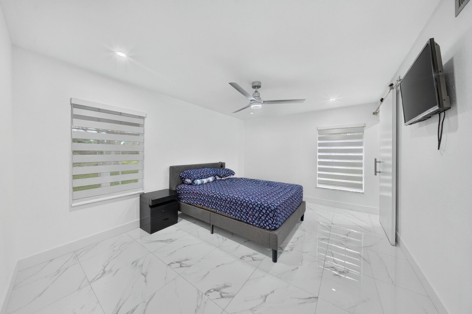265 Cape Cod Circle, Lake Worth, FL 33467 Photo