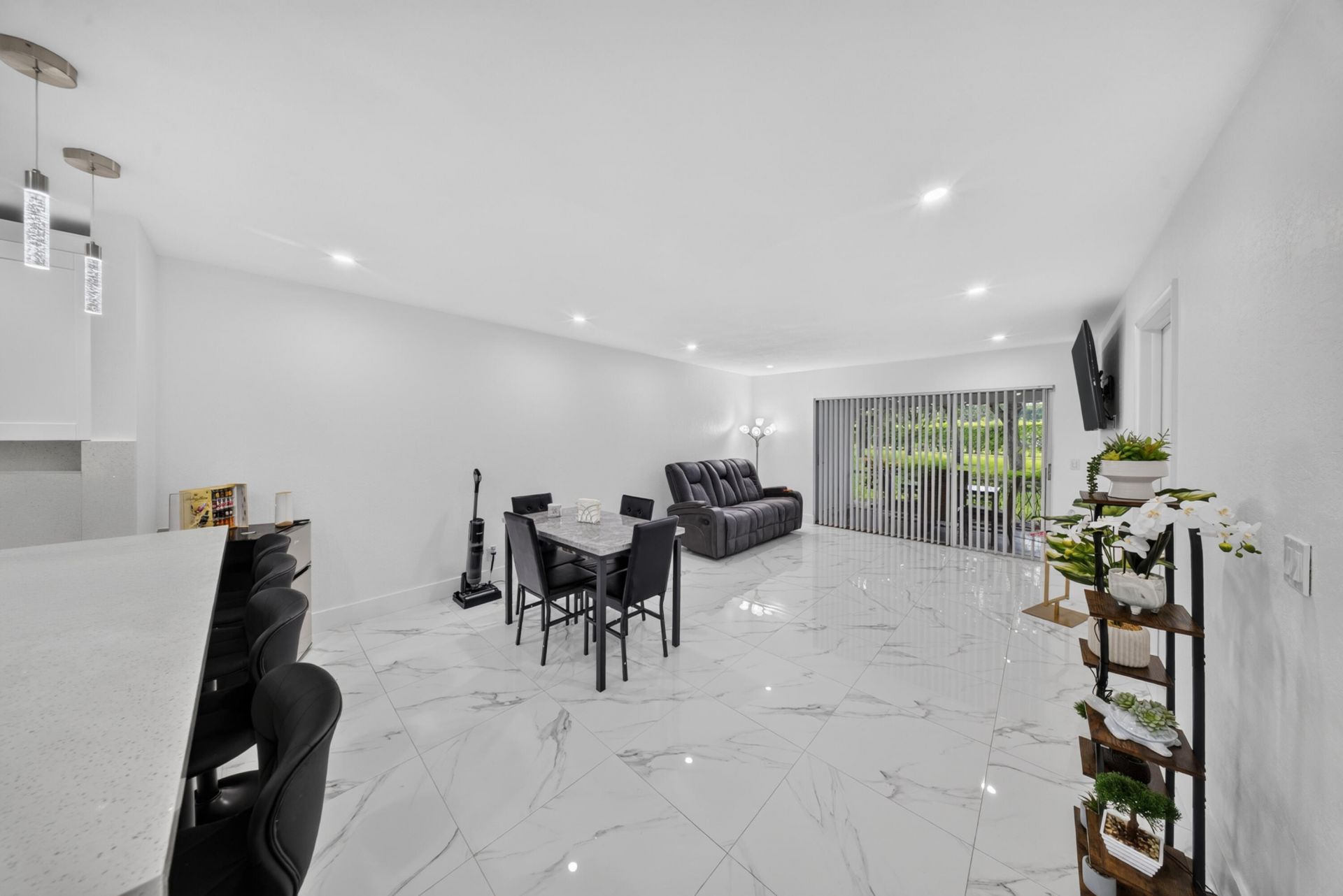 265 Cape Cod Circle, Lake Worth, FL 33467 Photo
