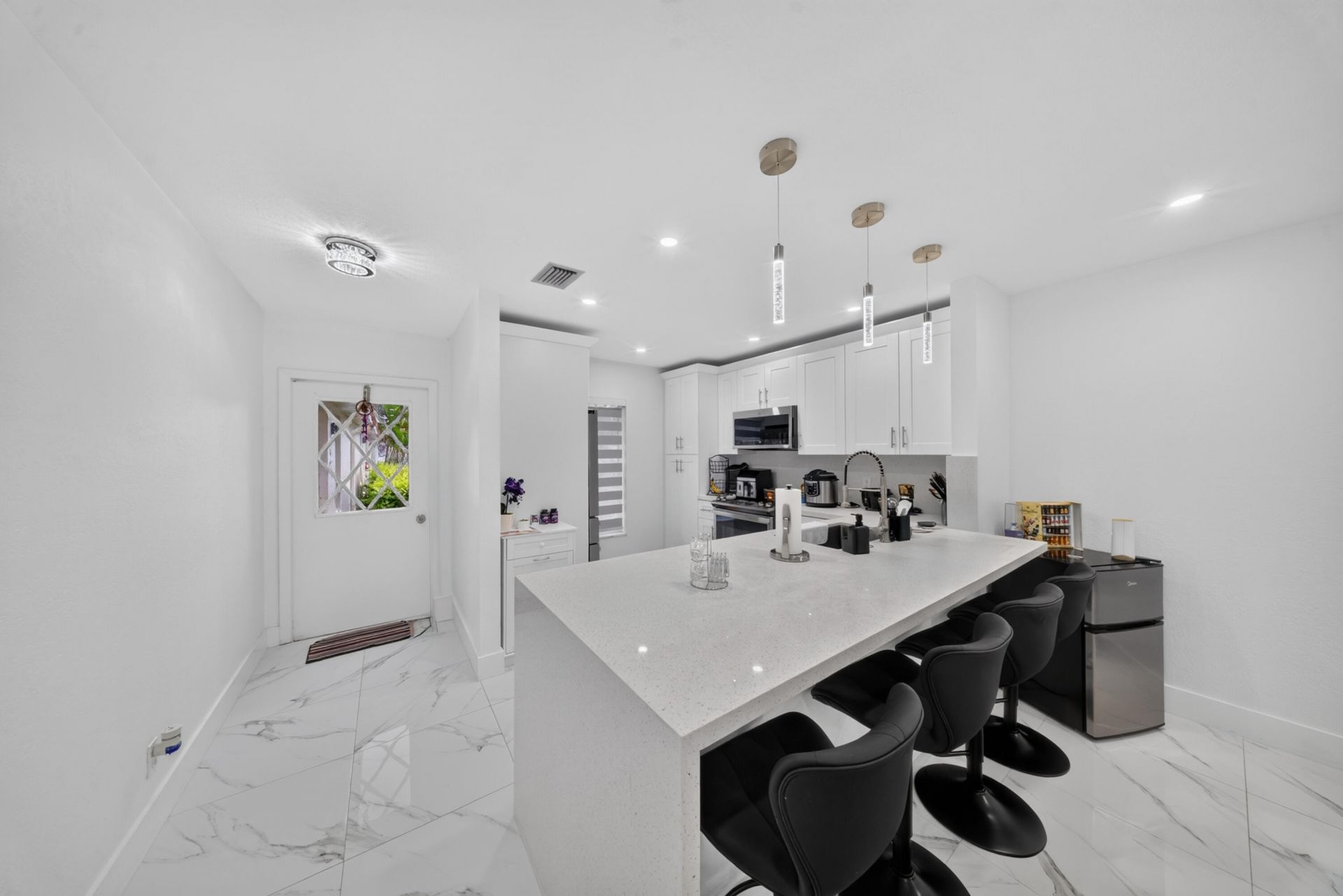265 Cape Cod Circle, Lake Worth, FL 33467 Photo