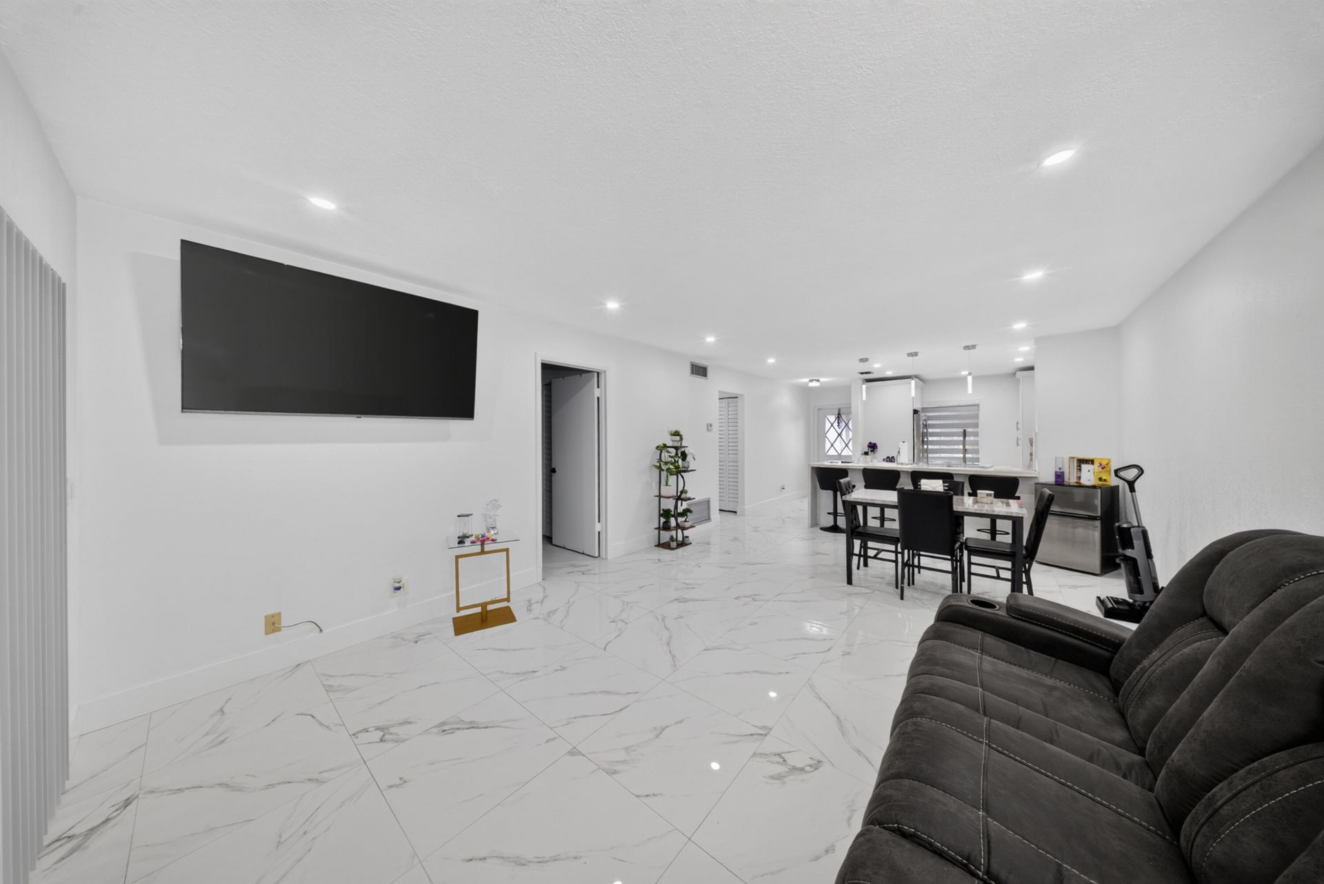 265 Cape Cod Circle, Lake Worth, FL 33467 Photo