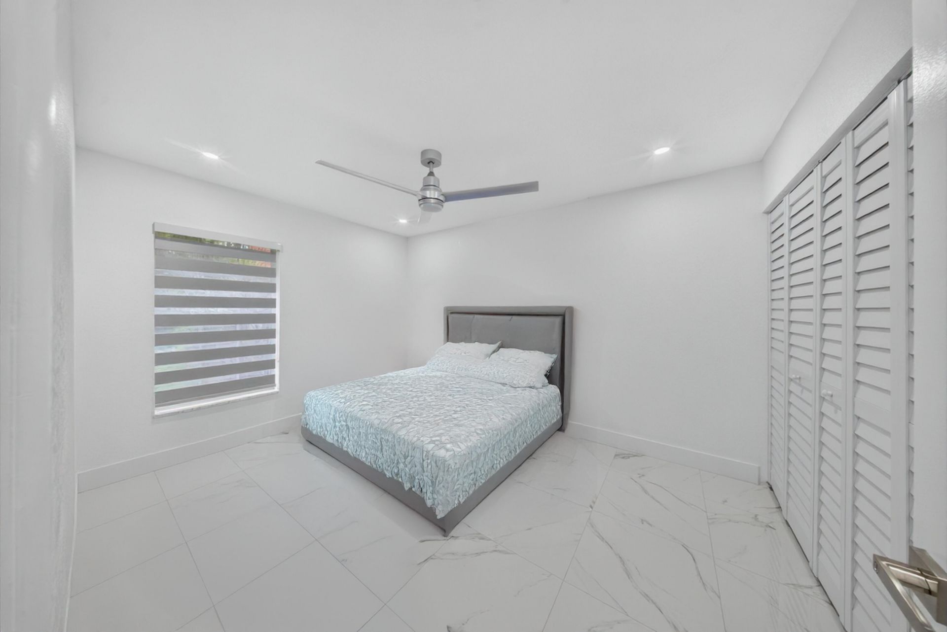 265 Cape Cod Circle, Lake Worth, FL 33467 Photo