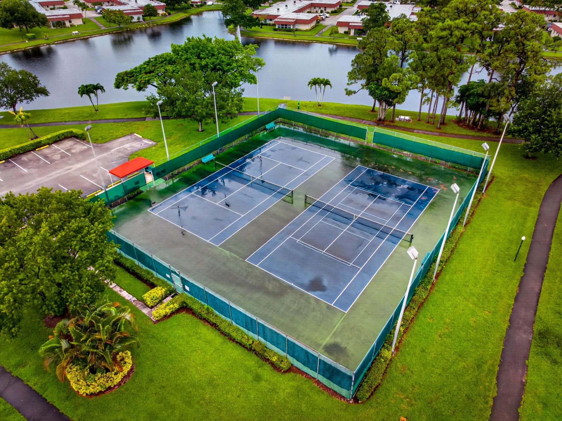 265 Cape Cod Circle, Lake Worth, FL 33467 Photo