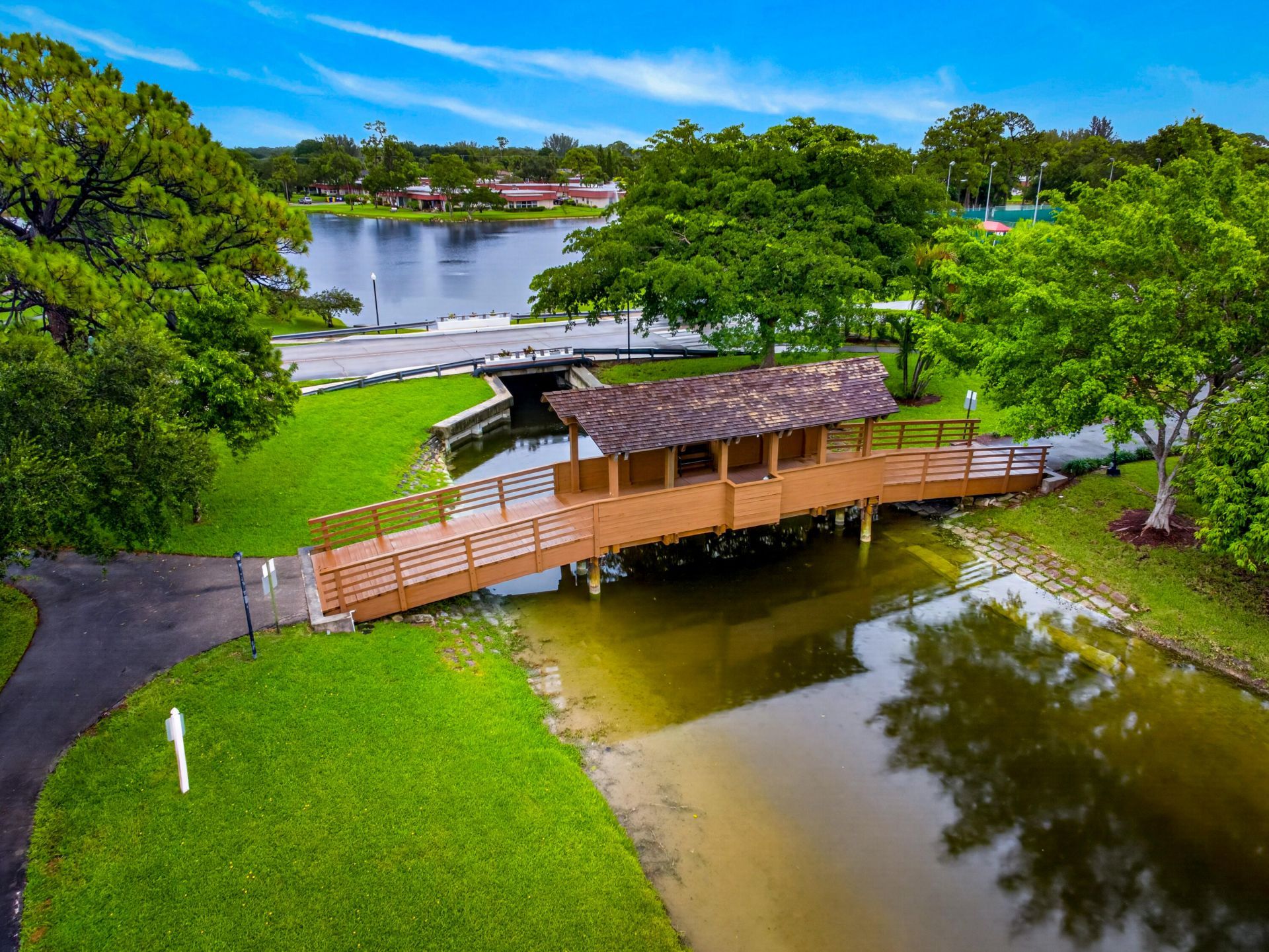 265 Cape Cod Circle, Lake Worth, FL 33467 Photo