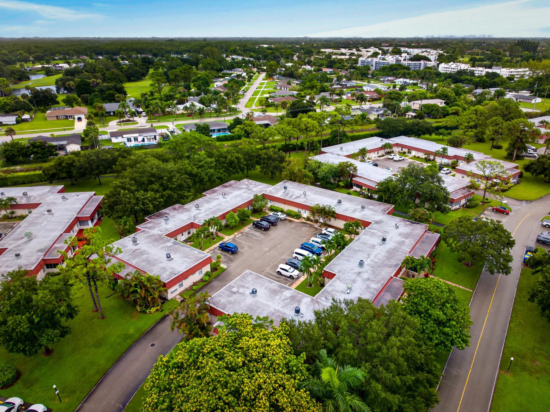 265 Cape Cod Circle, Lake Worth, FL 33467 Photo