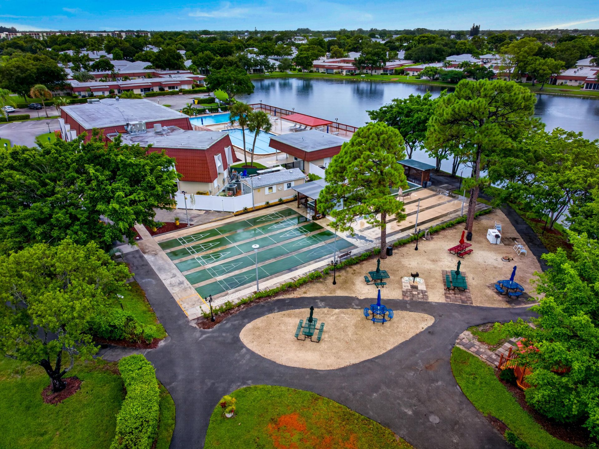 265 Cape Cod Circle, Lake Worth, FL 33467 Photo