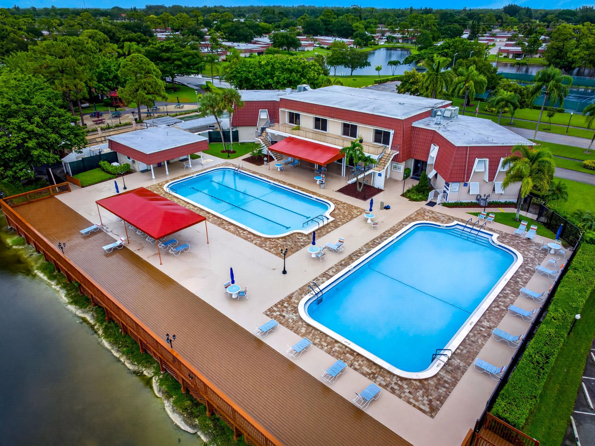 265 Cape Cod Circle, Lake Worth, FL 33467 Photo