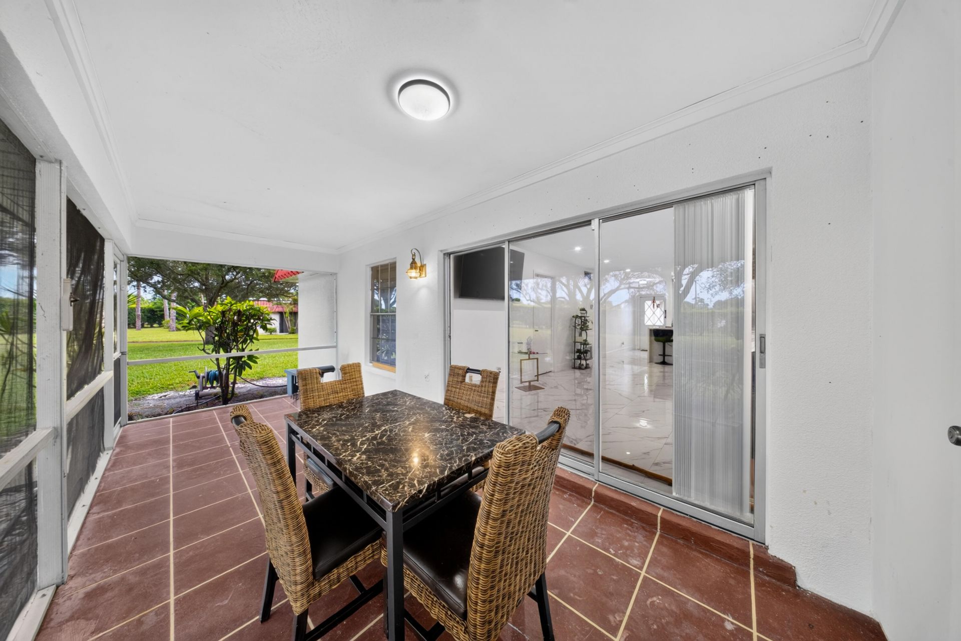 265 Cape Cod Circle, Lake Worth, FL 33467 Photo