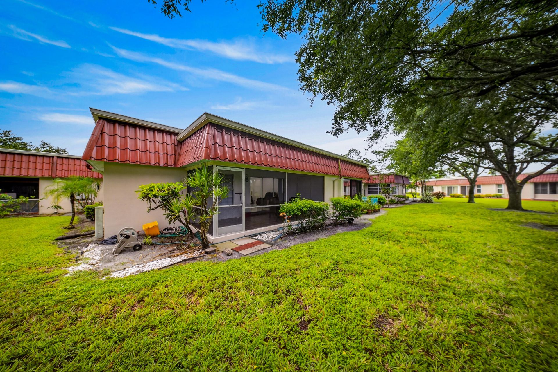 265 Cape Cod Circle, Lake Worth, FL 33467 Photo