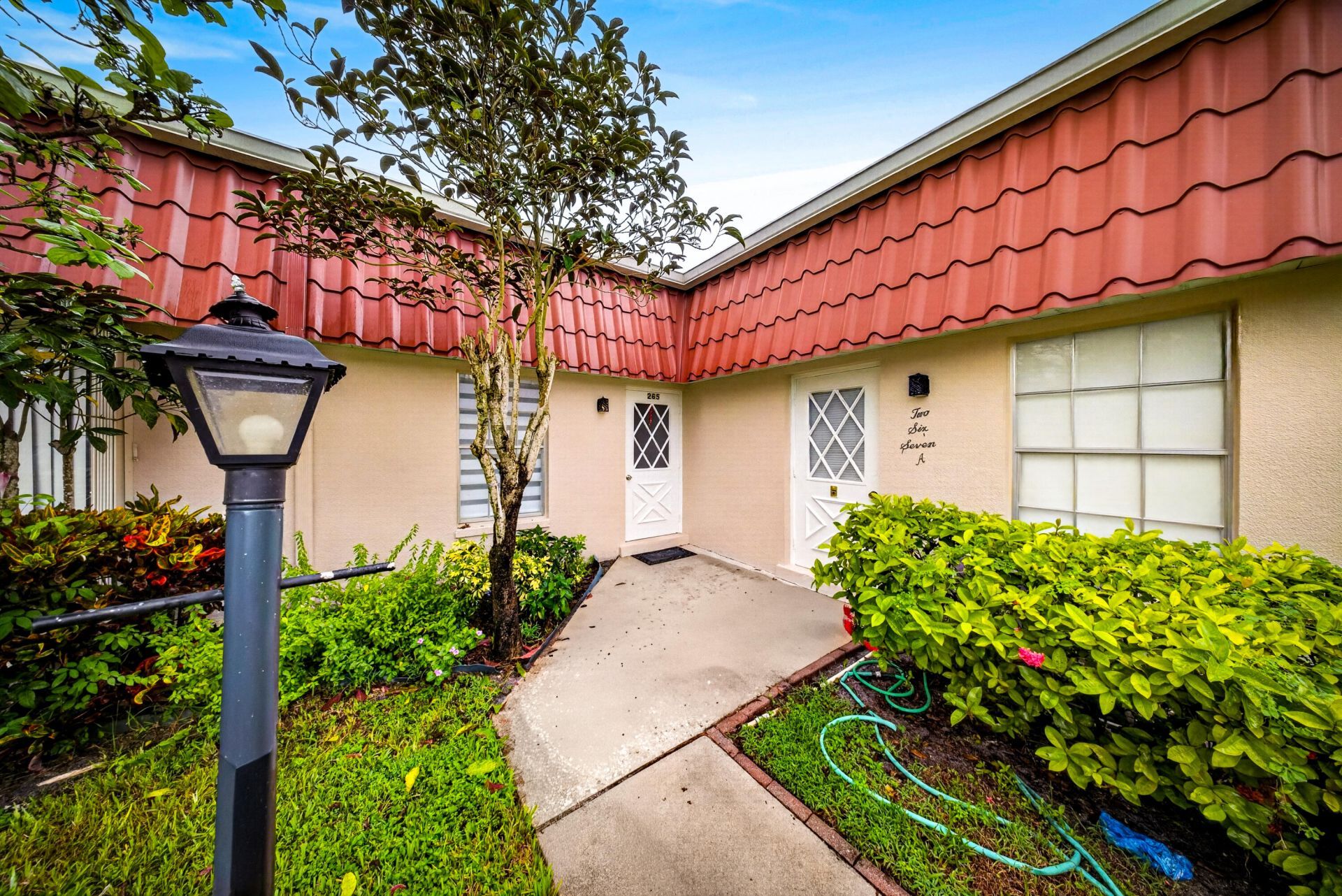 265 Cape Cod Circle, Lake Worth, FL 33467 Photo