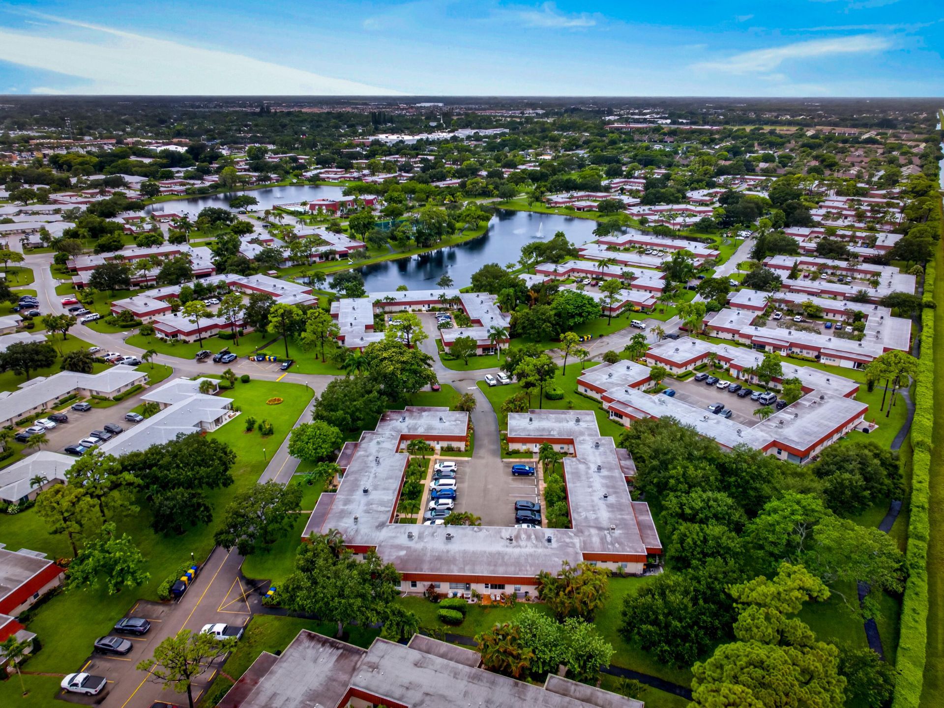 265 Cape Cod Circle, Lake Worth, FL 33467 Photo