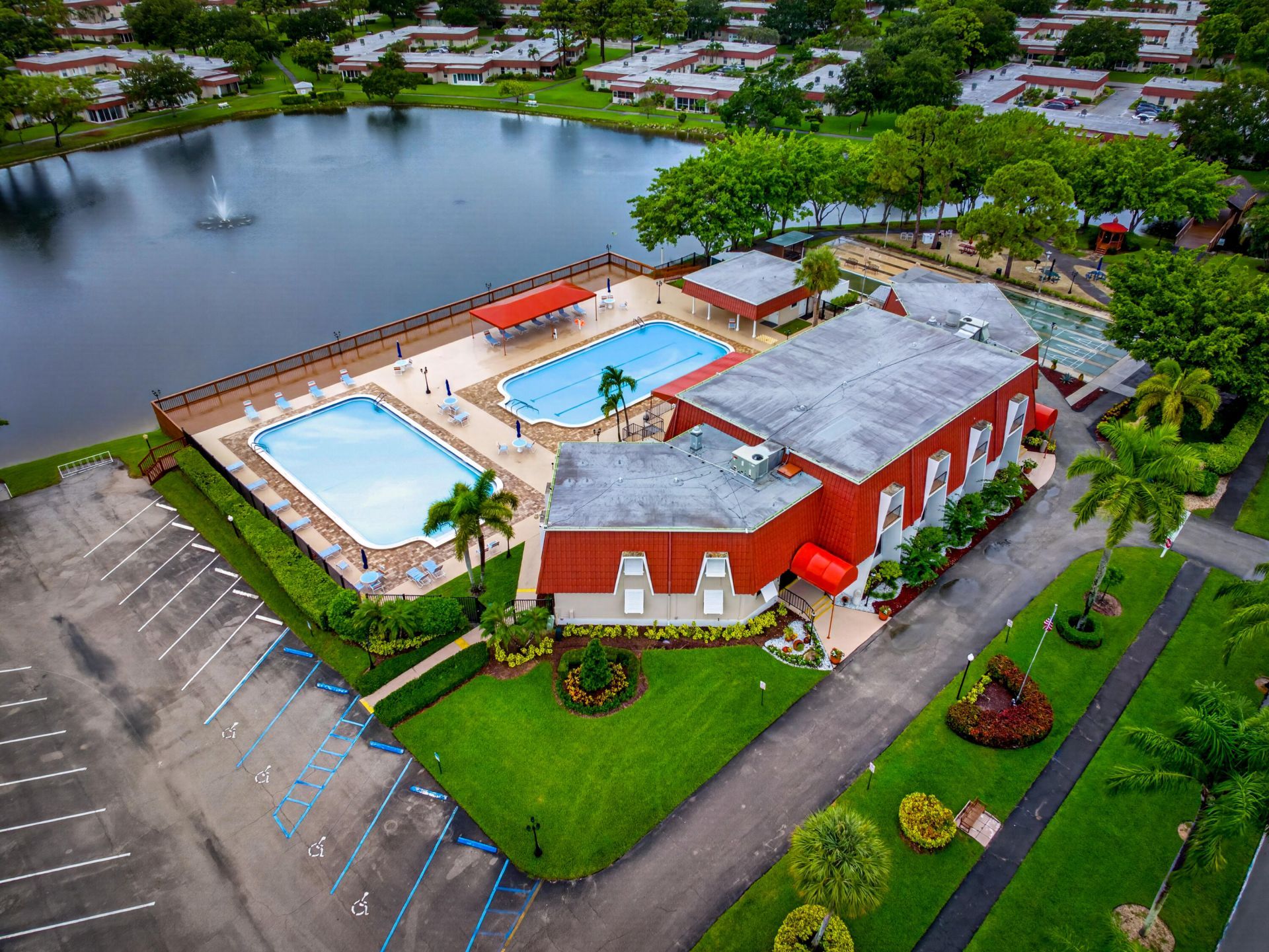 265 Cape Cod Circle, Lake Worth, FL 33467 Photo