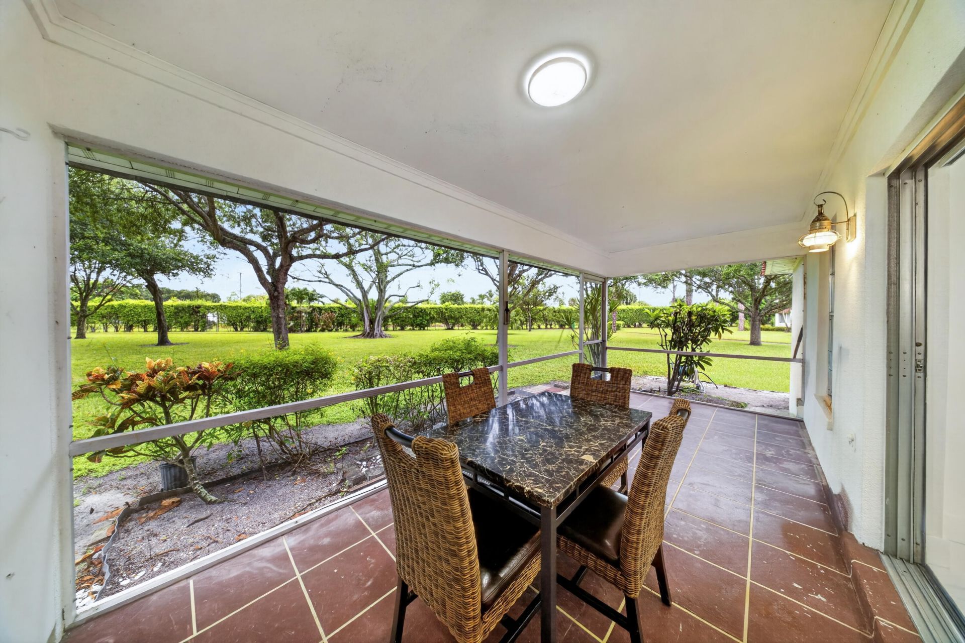 265 Cape Cod Circle, Lake Worth, FL 33467 Photo