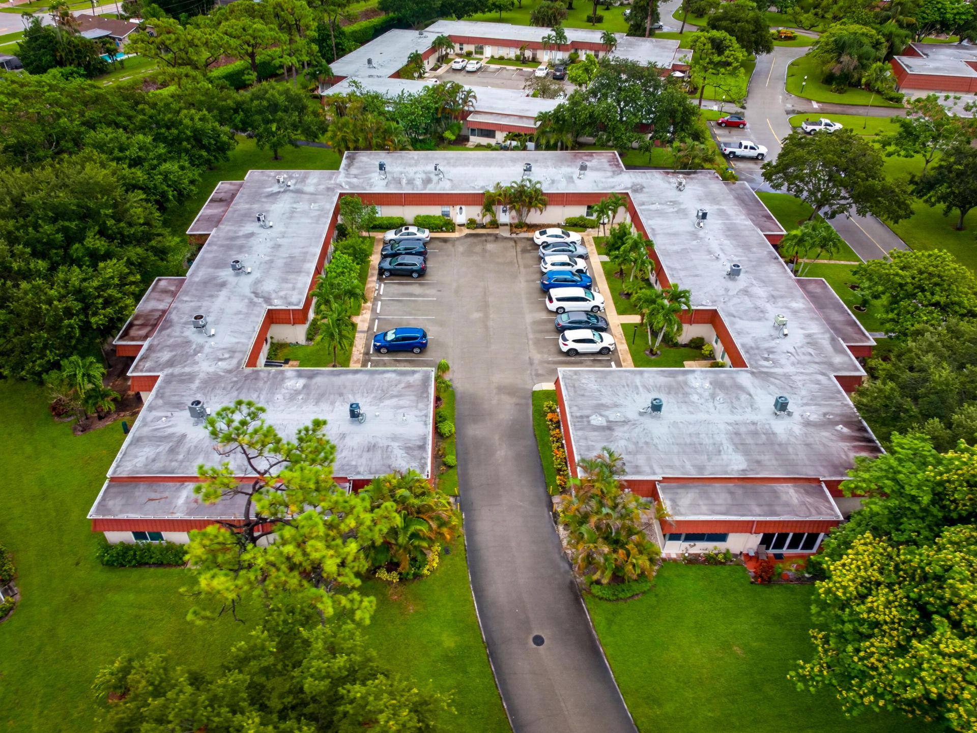 265 Cape Cod Circle, Lake Worth, FL 33467 Photo