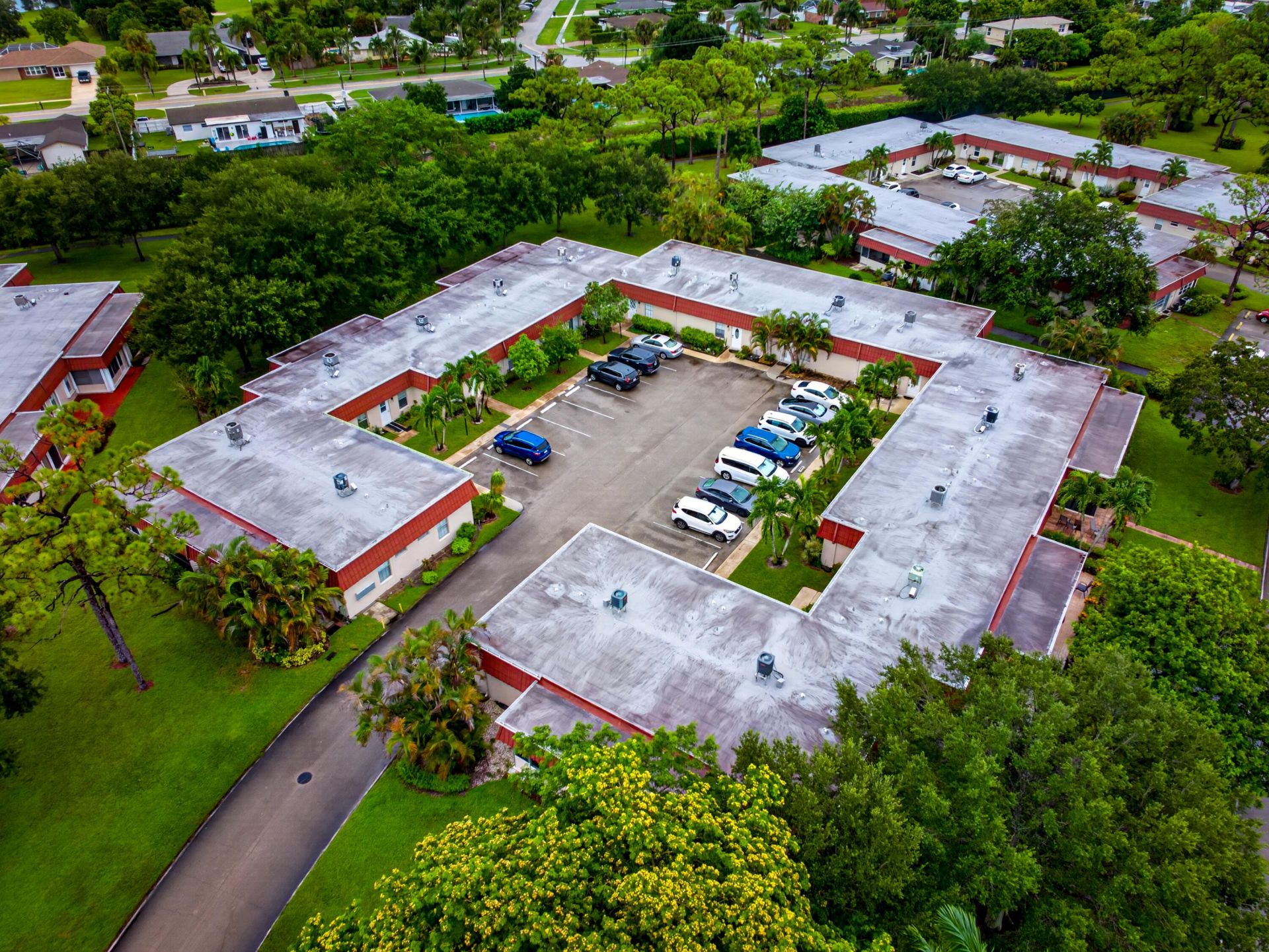 265 Cape Cod Circle, Lake Worth, FL 33467 Photo