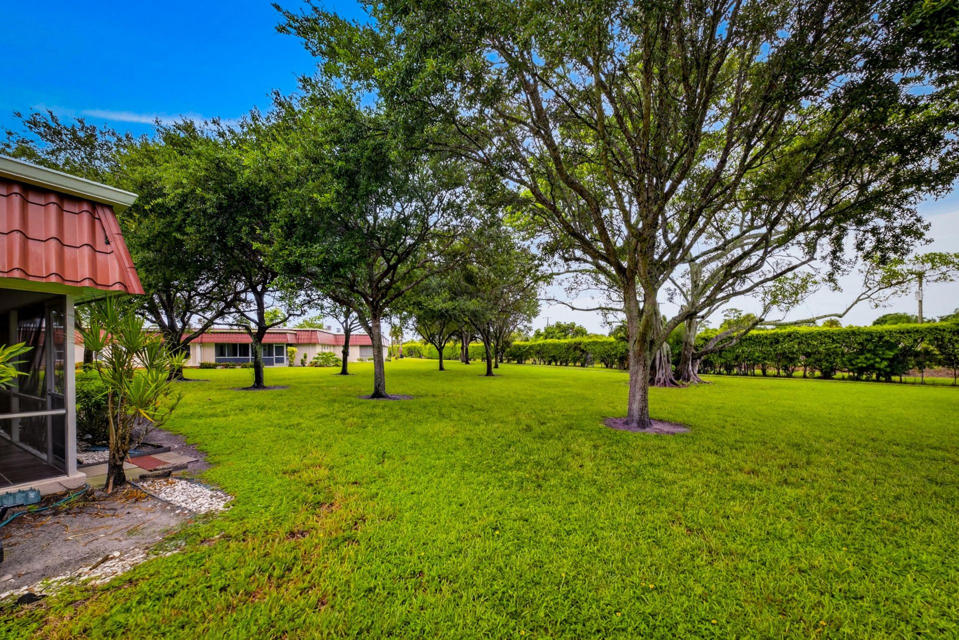 265 Cape Cod Circle, Lake Worth, FL 33467 Photo