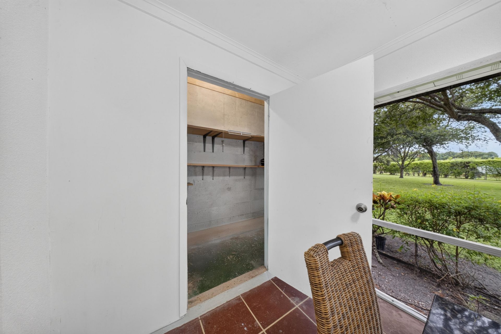 265 Cape Cod Circle, Lake Worth, FL 33467 Photo