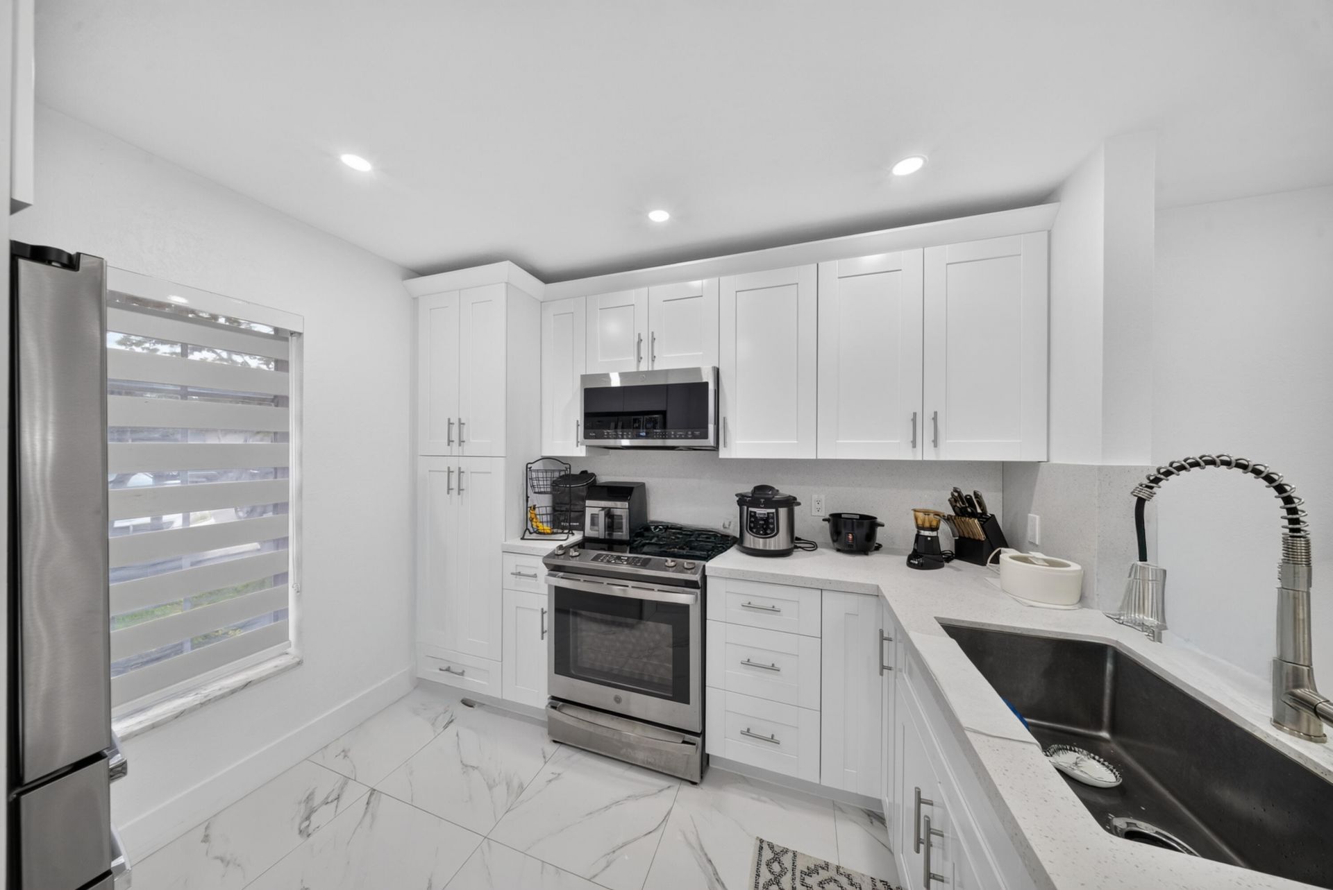 265 Cape Cod Circle, Lake Worth, FL 33467 Photo