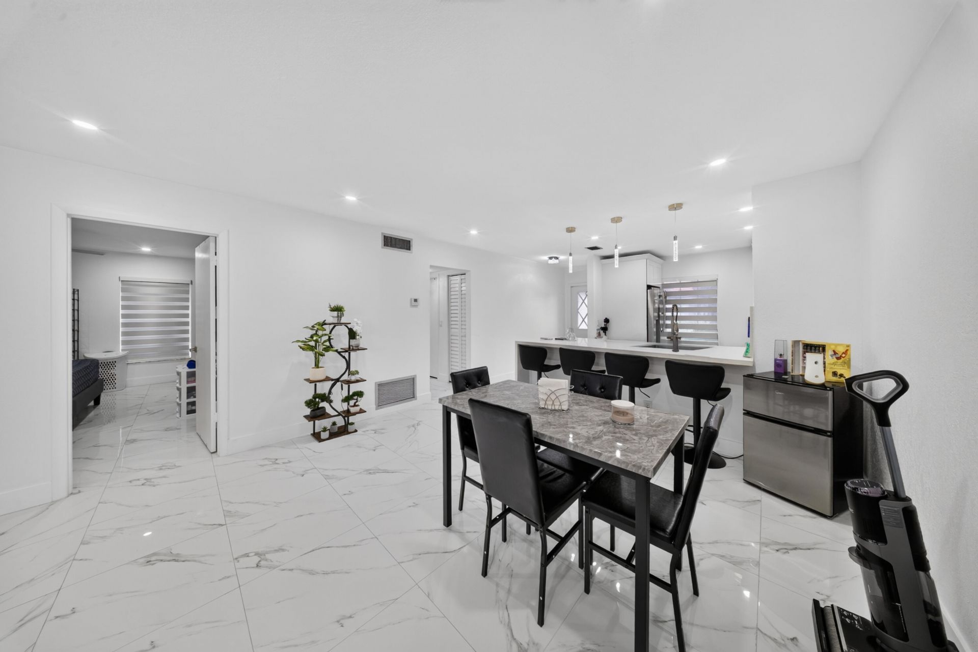 265 Cape Cod Circle, Lake Worth, FL 33467 Photo