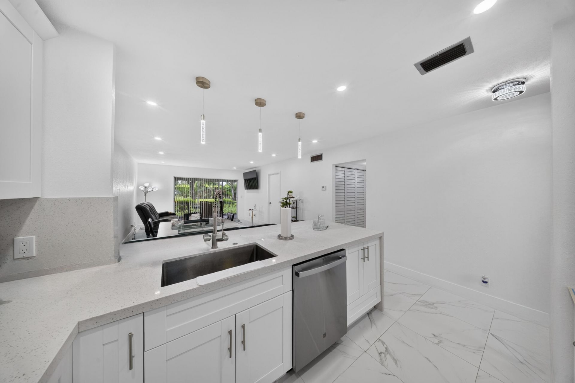 265 Cape Cod Circle, Lake Worth, FL 33467 Photo