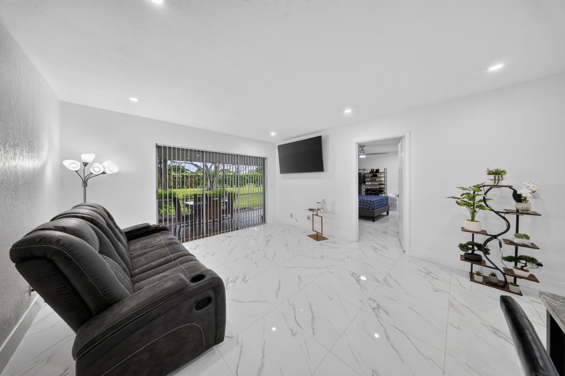 265 Cape Cod Circle, Lake Worth, FL 33467 Photo