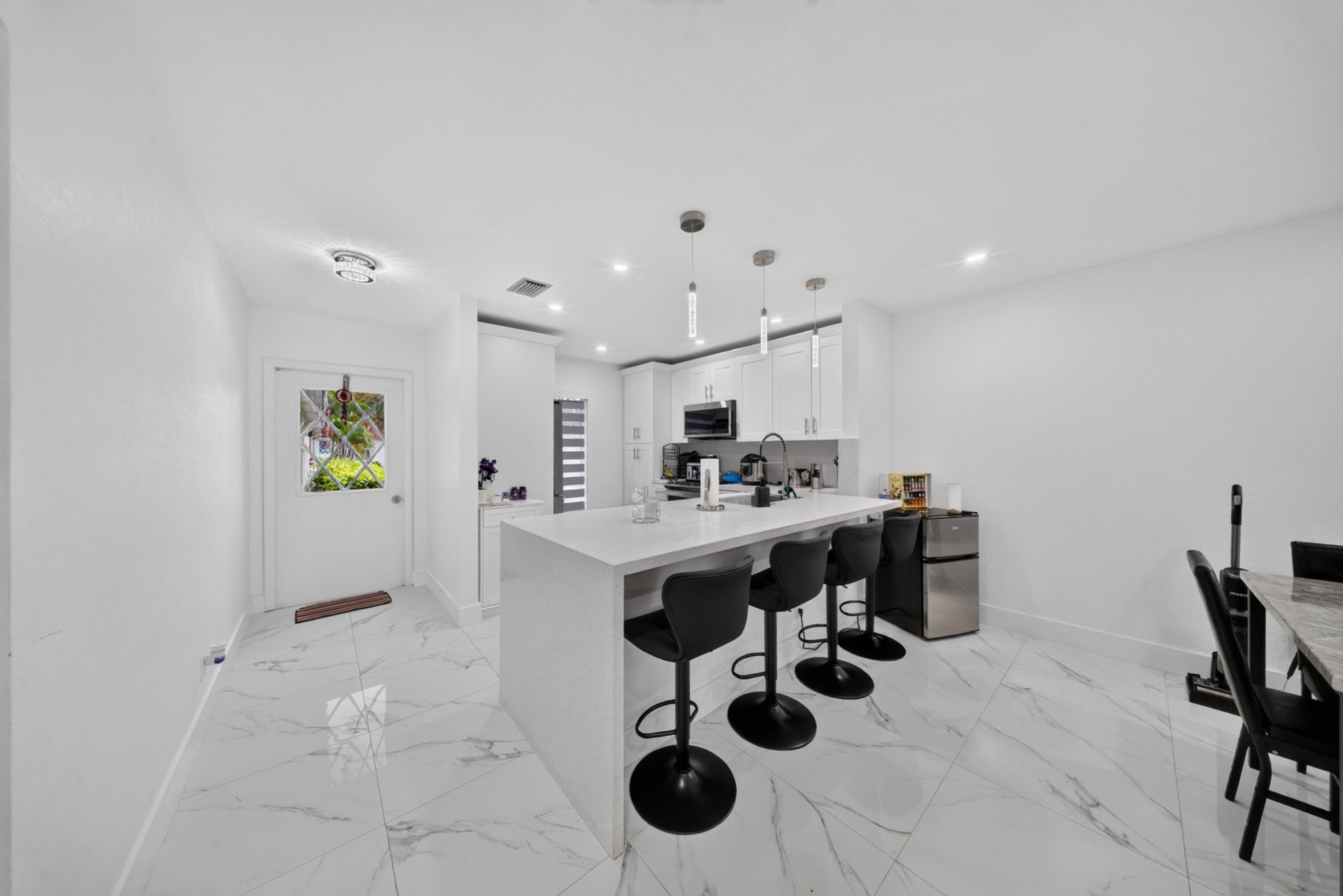 265 Cape Cod Circle, Lake Worth, FL 33467 Photo