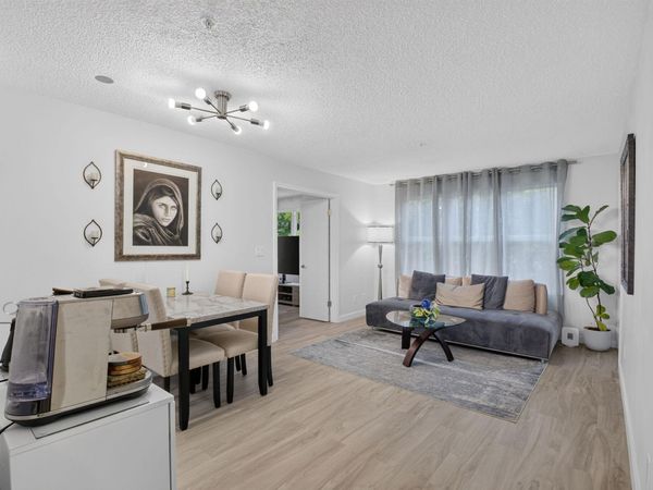 2305 N Congress Avenue, Boynton Beach, FL 33426