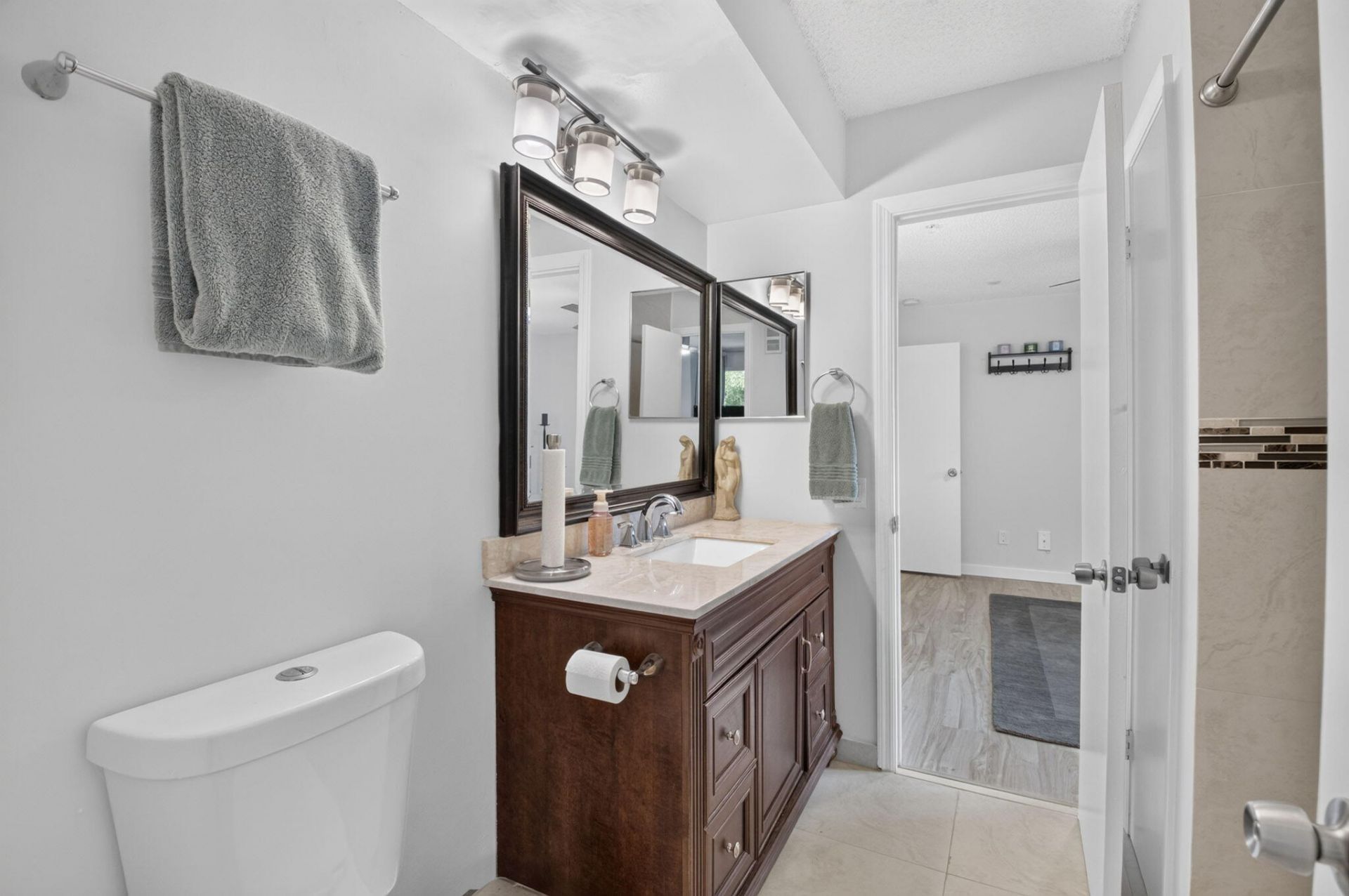 2305 N Congress Avenue, Boynton Beach, FL 33426 Photo