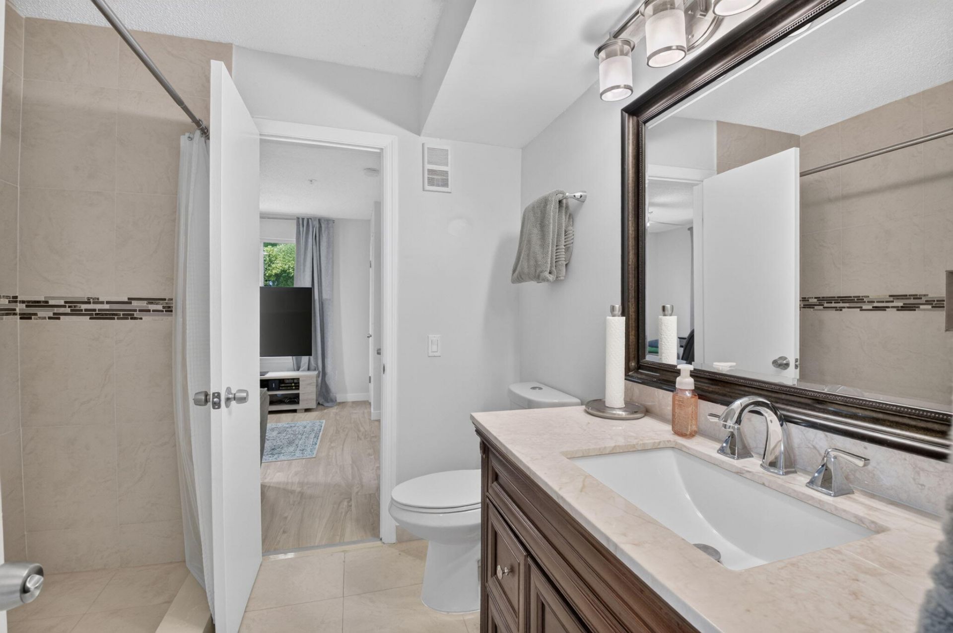 2305 N Congress Avenue, Boynton Beach, FL 33426 Photo
