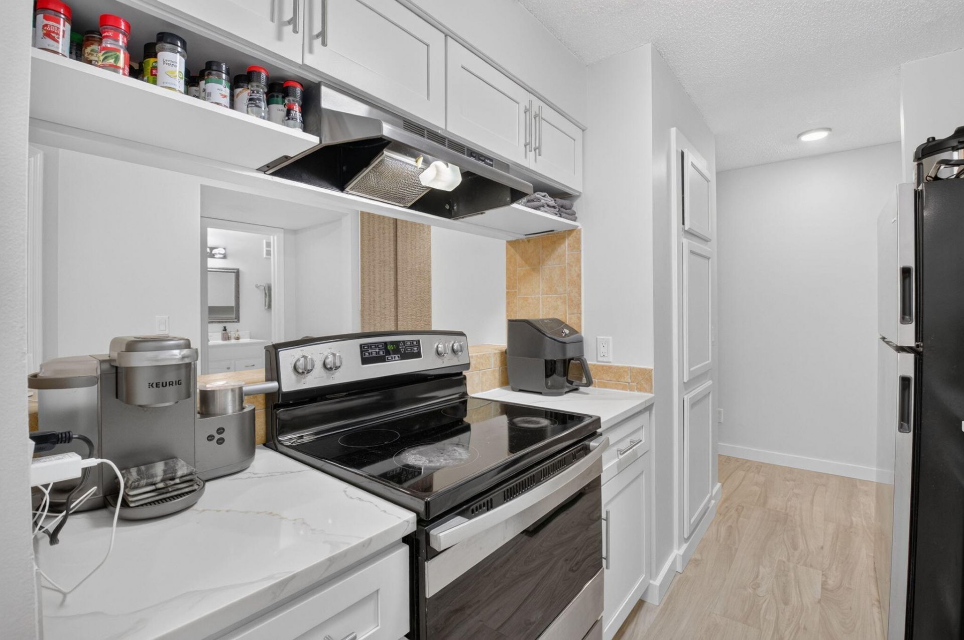 2305 N Congress Avenue, Boynton Beach, FL 33426 Photo