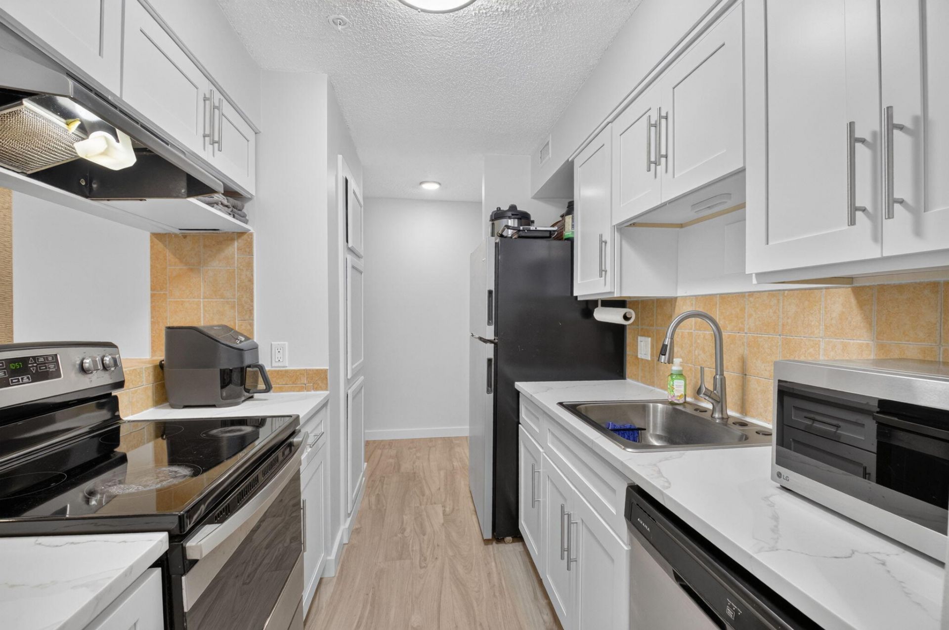 2305 N Congress Avenue, Boynton Beach, FL 33426 Photo