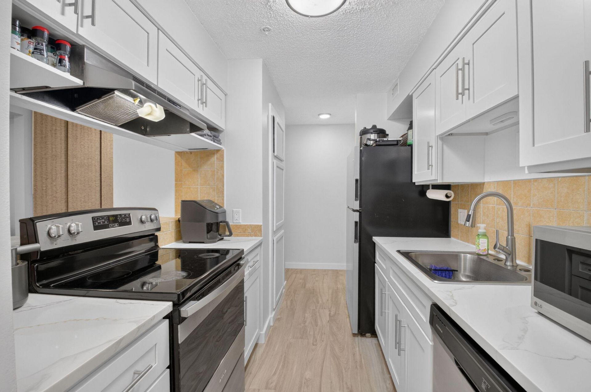 2305 N Congress Avenue, Boynton Beach, FL 33426 Photo