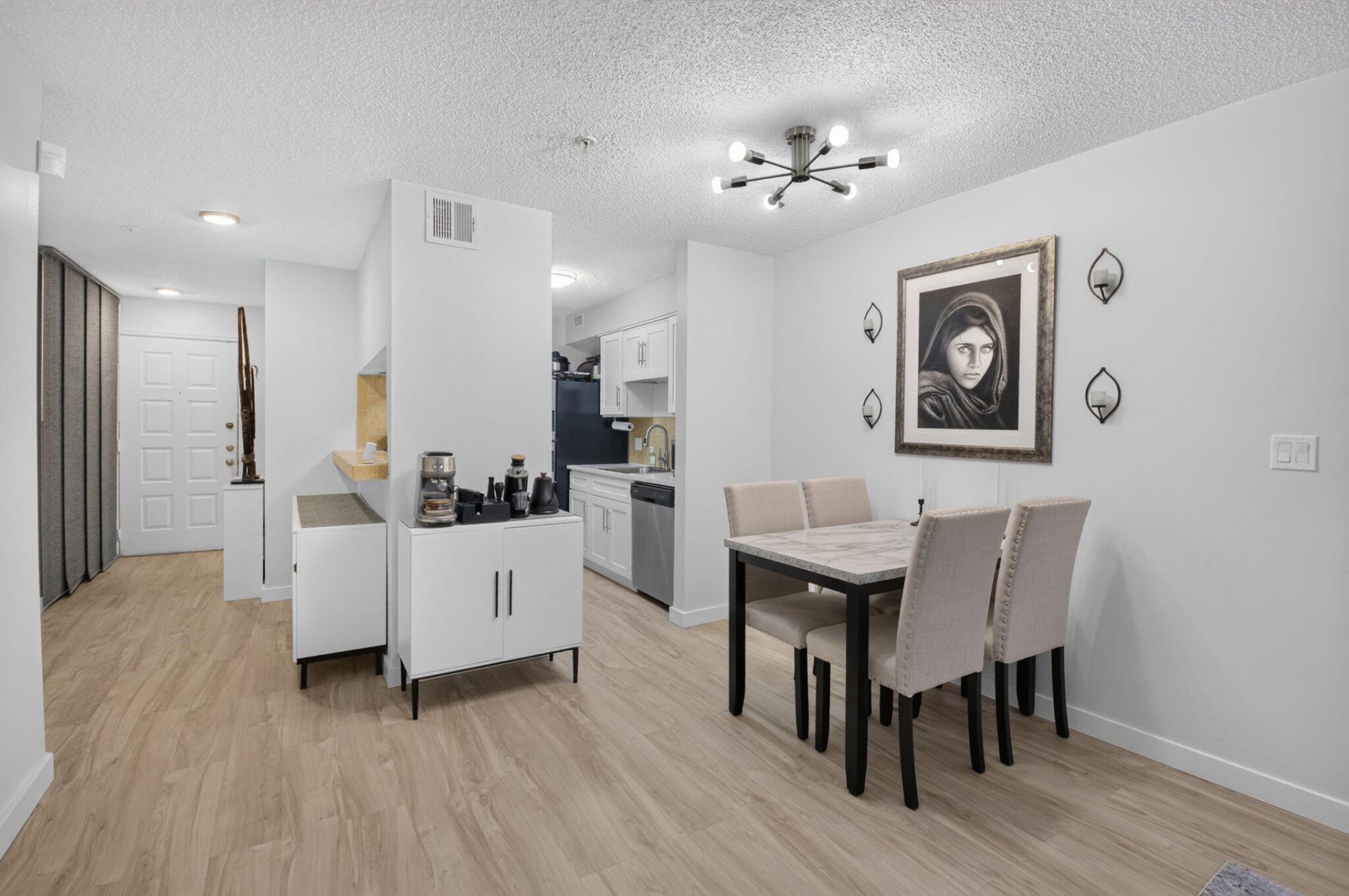 2305 N Congress Avenue, Boynton Beach, FL 33426 Photo