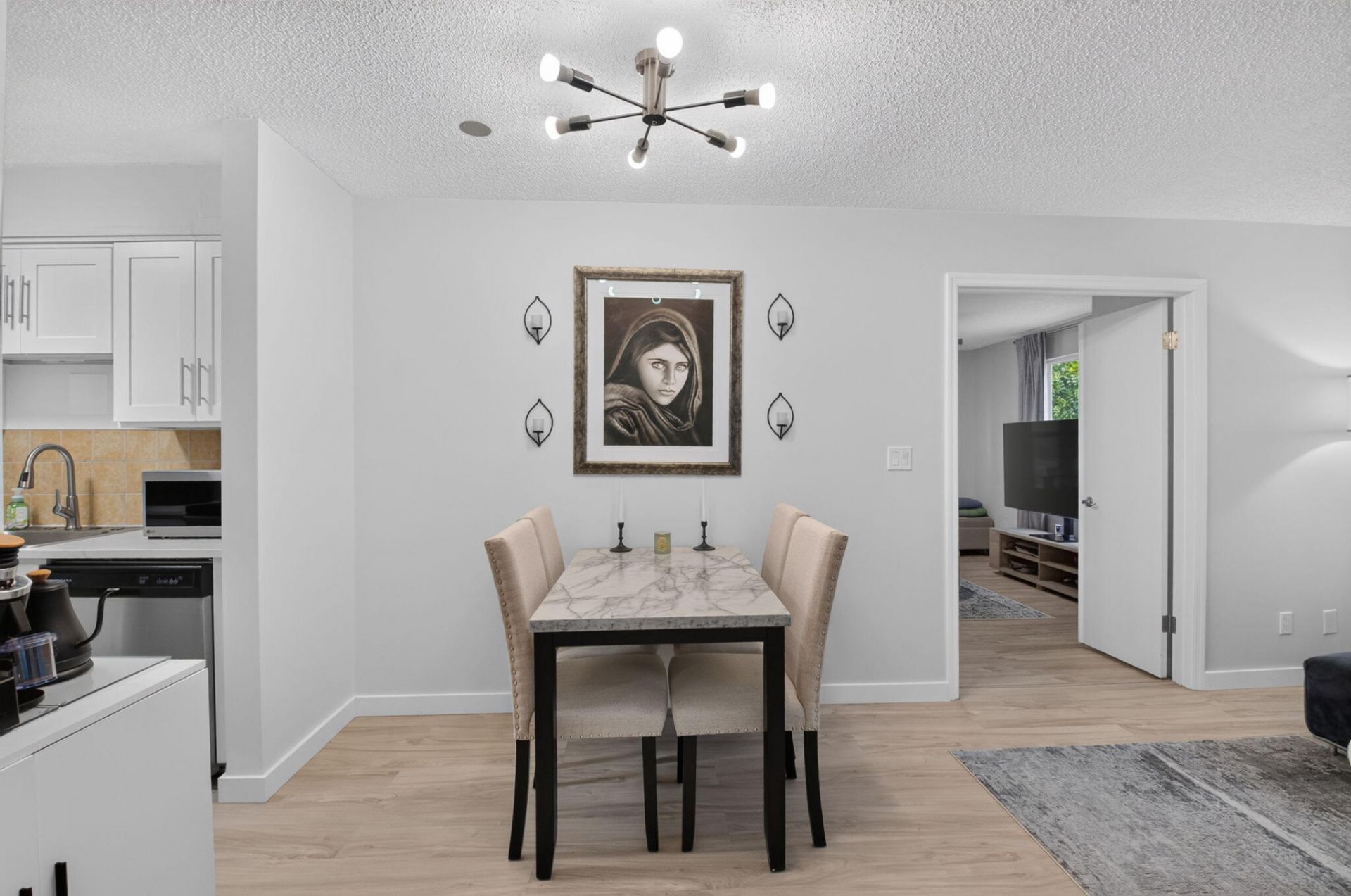 2305 N Congress Avenue, Boynton Beach, FL 33426 Photo